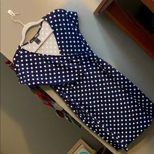 Rebel Sugar sundress